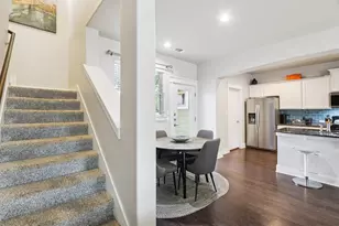 13604 Avery Trestle Ln, Austin, TX 78717 - Photo 10