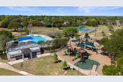 16839 Luckenwald Drive, Round Rock, TX 78681 - Photo 36