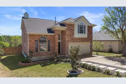16839 Luckenwald Drive, Round Rock, TX 78681 - Photo 32