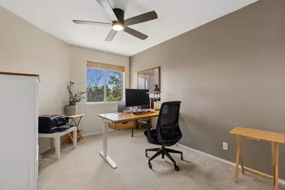 16839 Luckenwald Drive, Round Rock, TX 78681 - Photo 22