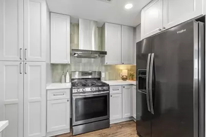 16839 Luckenwald Drive, Round Rock, TX 78681 - Photo 14