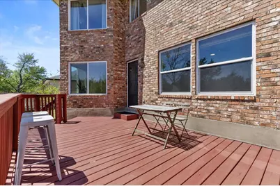 16839 Luckenwald Drive, Round Rock, TX 78681 - Photo 28