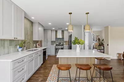 16839 Luckenwald Drive, Round Rock, TX 78681 - Photo 12