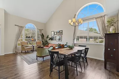 16839 Luckenwald Drive, Round Rock, TX 78681 - Photo 8