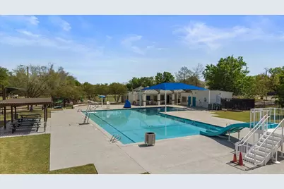 16839 Luckenwald Drive, Round Rock, TX 78681 - Photo 34