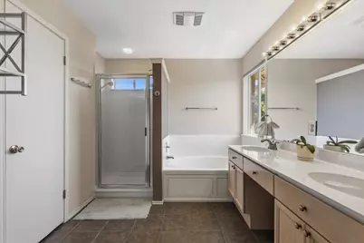 16839 Luckenwald Drive, Round Rock, TX 78681 - Photo 20