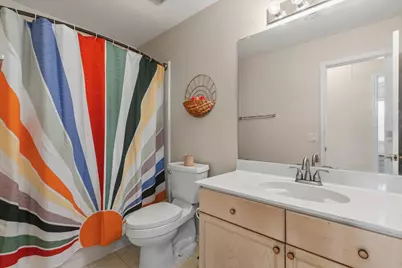 16839 Luckenwald Drive, Round Rock, TX 78681 - Photo 24