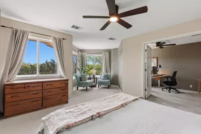 16839 Luckenwald Drive, Round Rock, TX 78681 - Photo 18