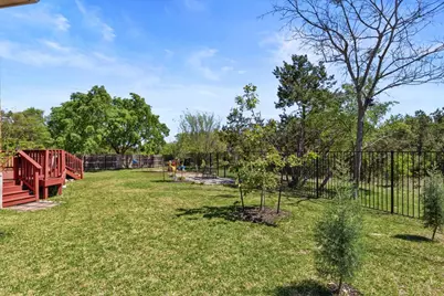 16839 Luckenwald Drive, Round Rock, TX 78681 - Photo 4