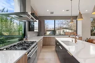 4717 Mt Vernon Dr, Austin, TX 78745 - Photo 16
