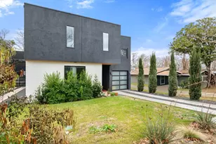 4717 Mt Vernon Dr, Austin, TX 78745 - Photo 40