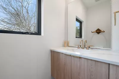 4717 Mount Vernon Drive #A, Austin, TX 78745 - Photo 30