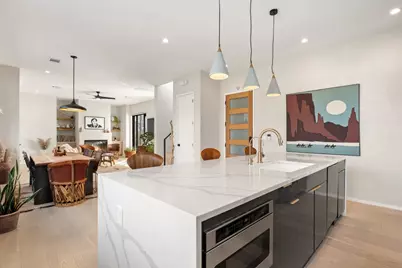 4717 Mount Vernon Drive #A, Austin, TX 78745 - Photo 18