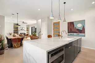 4717 Mt Vernon Dr, Austin, TX 78745 - Photo 18