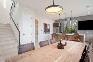 4717 Mt Vernon Dr, Austin, TX 78745 - Photo 22