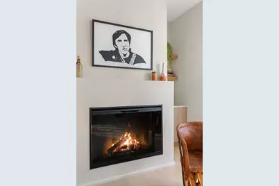 4717 Mount Vernon Drive #A, Austin, TX 78745 - Photo 14