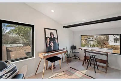 4717 Mount Vernon Drive #A, Austin, TX 78745 - Photo 32