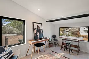 4717 Mt Vernon Dr, Austin, TX 78745 - Photo 32