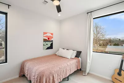 4717 Mount Vernon Drive #A, Austin, TX 78745 - Photo 34