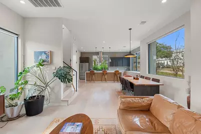 4717 Mount Vernon Drive #A, Austin, TX 78745 - Photo 24