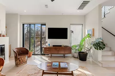 4717 Mount Vernon Drive #A, Austin, TX 78745 - Photo 6