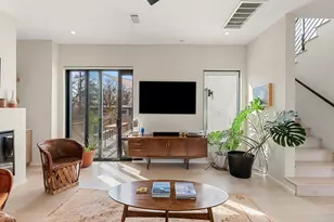4717 Mt Vernon Dr, Austin, TX 78745 - Photo 6