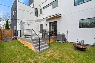 4717 Mt Vernon Dr, Austin, TX 78745 - Photo 36