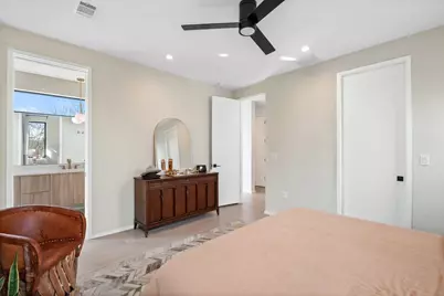 4717 Mount Vernon Drive #A, Austin, TX 78745 - Photo 28