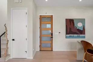4717 Mt Vernon Dr, Austin, TX 78745 - Photo 10