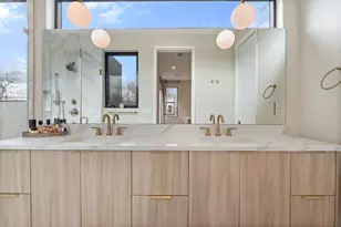 4717 Mt Vernon Dr, Austin, TX 78745 - Photo 26