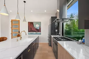 4717 Mt Vernon Dr, Austin, TX 78745 - Photo 4