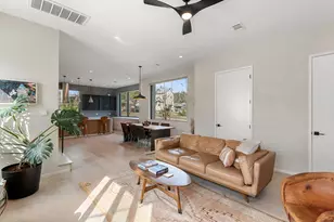 4717 Mt Vernon Dr, Austin, TX 78745 - Photo 12