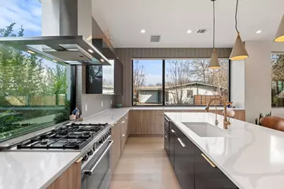 4717 Mount Vernon Drive #A, Austin, TX 78745 - Photo 16