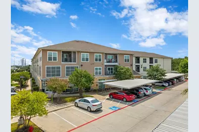 6725 Circle South Road #C-1014, Austin, TX 78745 - Photo 2