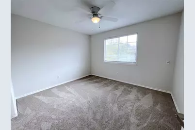 9622 Woodvale Drive, Austin, TX 78729 - Photo 20