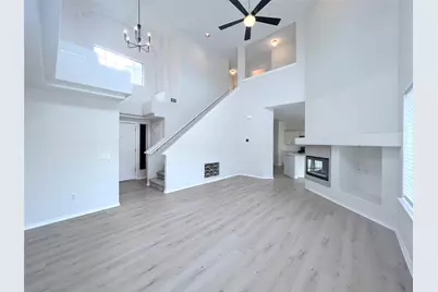 9622 Woodvale Drive, Austin, TX 78729 - Photo 14
