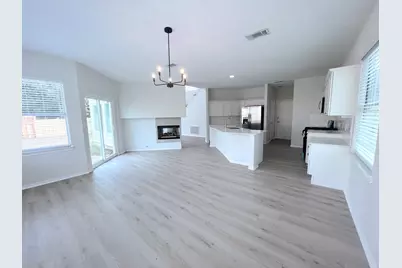 9622 Woodvale Drive, Austin, TX 78729 - Photo 1