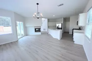 9622 Woodvale Dr, Austin, TX 78729 - Photo 1