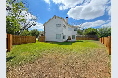 9622 Woodvale Drive, Austin, TX 78729 - Photo 26