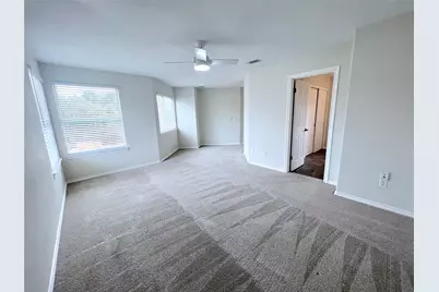 9622 Woodvale Drive, Austin, TX 78729 - Photo 16