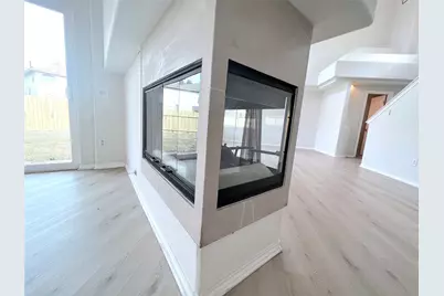 9622 Woodvale Drive, Austin, TX 78729 - Photo 12