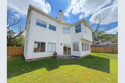 9622 Woodvale Drive, Austin, TX 78729 - Photo 28
