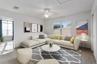 902 Lavender Cove, Pflugerville, TX 78660 - Photo 20