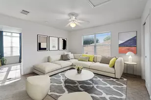 902 Lavender Cove, Pflugerville, TX 78660 - Photo 20