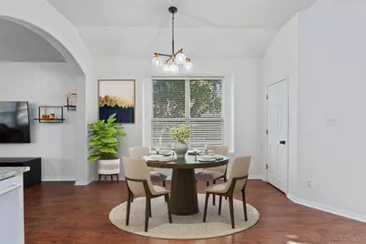 902 Lavender Cove, Pflugerville, TX 78660 - Photo 6