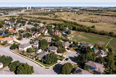 902 Lavender Cove, Pflugerville, TX 78660 - Photo 28