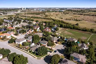 902 Lavender Cove, Pflugerville, TX 78660 - Photo 28