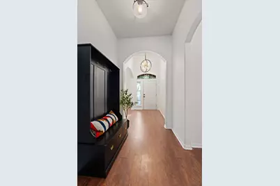 902 Lavender Cove, Pflugerville, TX 78660 - Photo 1