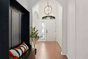 902 Lavender Cove, Pflugerville, TX 78660 - Photo 1