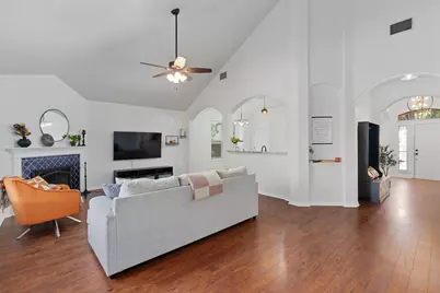 902 Lavender Cove, Pflugerville, TX 78660 - Photo 12